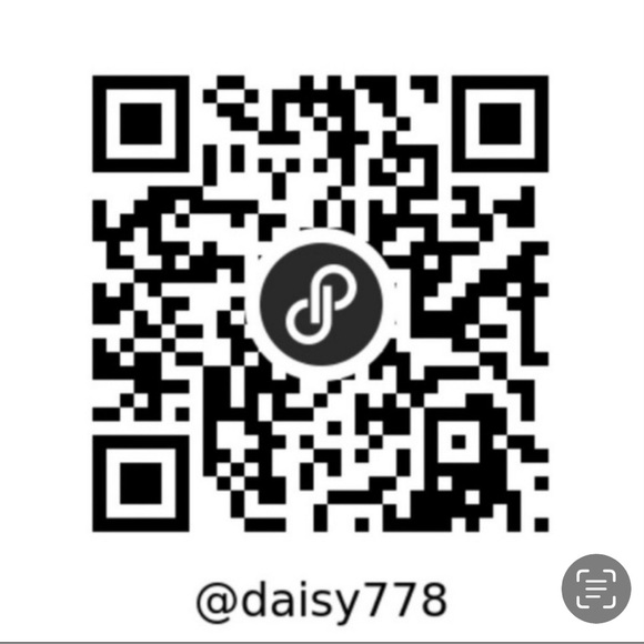 Athletic Pullover University of Maryland UM Red Black Grey Zipper Size M - Picture 14 of 14